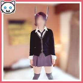 FC2-PPV-4013269 【ハメ撮り】***szjqpqxoj細身ヲタ人妻さん！夜戦でイクなら俺の中で出せよな？【個人撮影】 Thumbnail